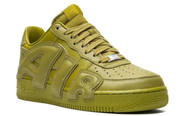 Air Force 1 Low "Cactus Plant Flea Market - Moss" sneakers