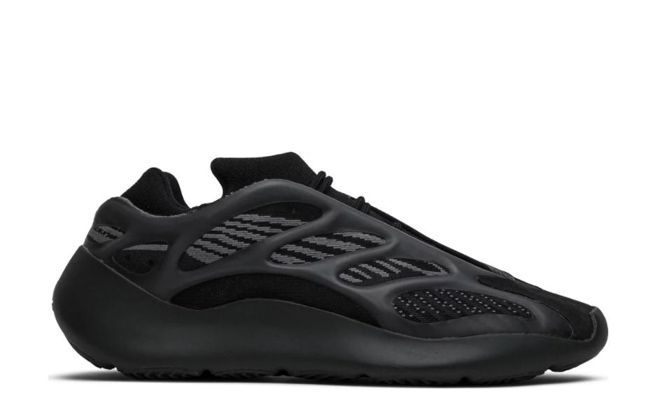 Yeezy 700 V3 Alvah