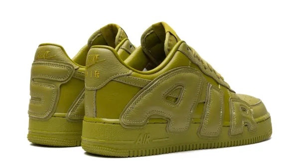 Air Force 1 Low "Cactus Plant Flea Market - Moss" sneakers