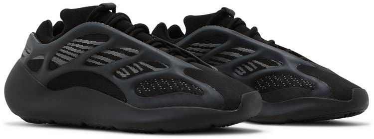 Yeezy 700 V3 Alvah
