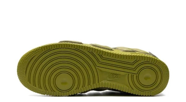 Air Force 1 Low "Cactus Plant Flea Market - Moss" sneakers