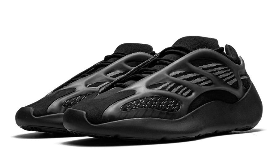 Yeezy 700 V3 Alvah