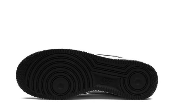 Nike Air Force 1 Low "Panda" Sneakers