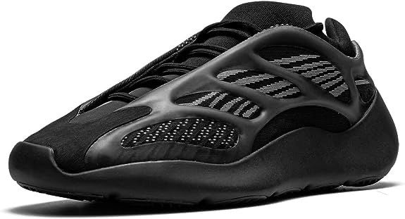 Yeezy 700 V3 Alvah