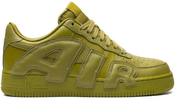 Air Force 1 Low "Cactus Plant Flea Market - Moss" sneakers