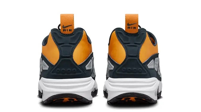 Nike Air Max SNDR "Canyon Gold" sneakers