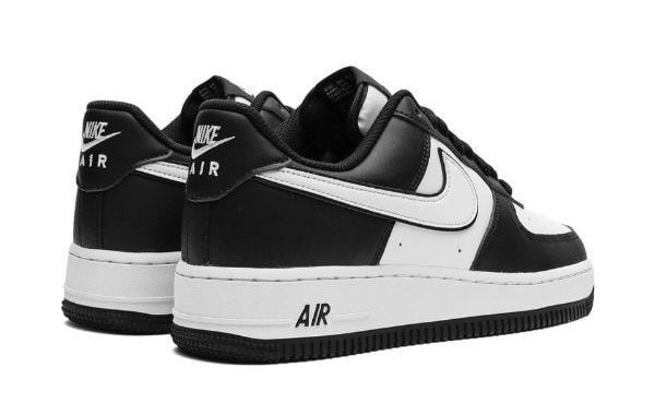 Nike Air Force 1 Low "Panda" Sneakers