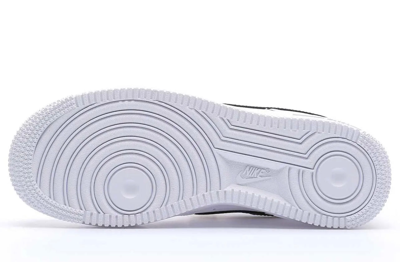 Nike Air Force 1 Ess