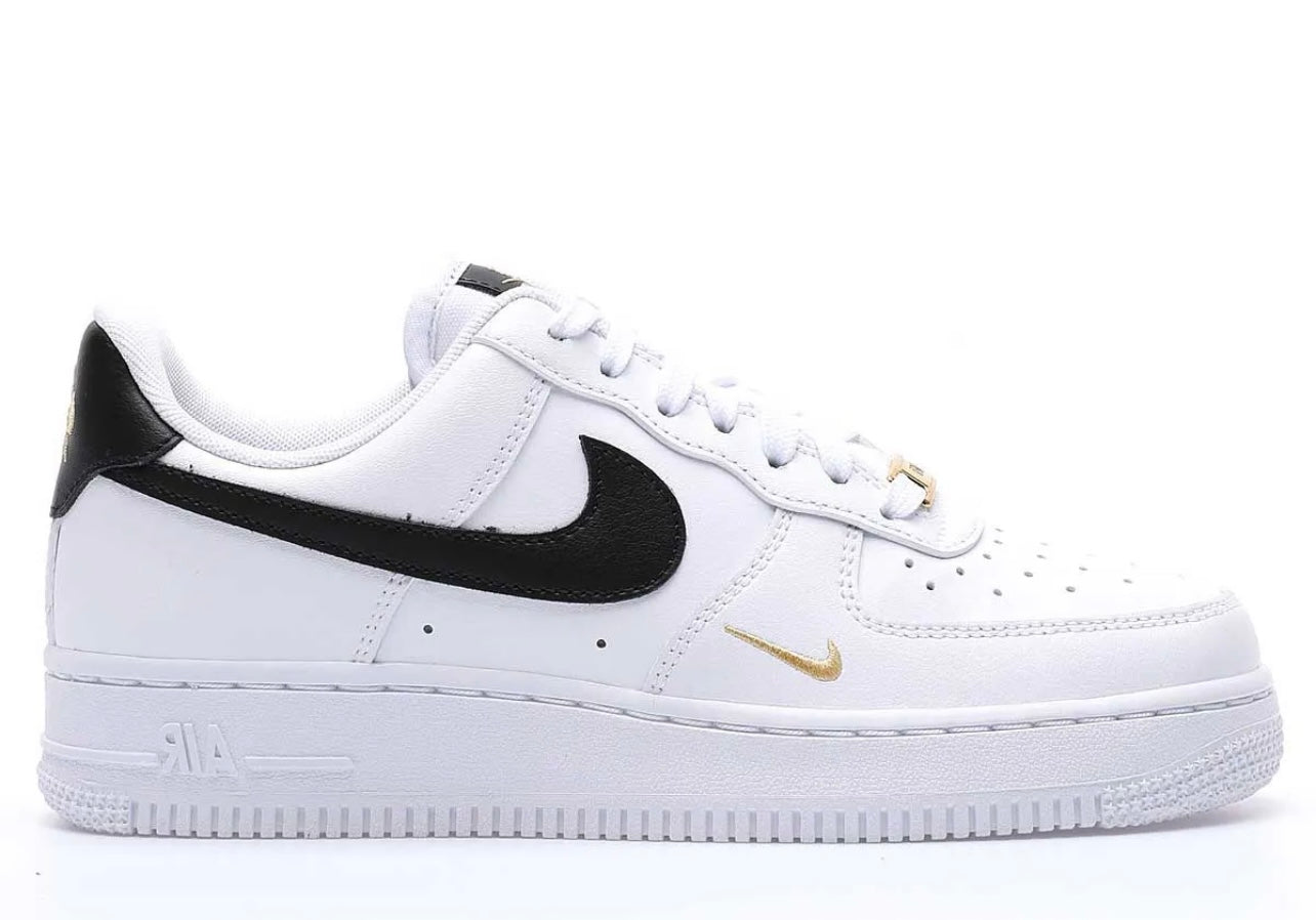 Nike Air Force 1 Ess