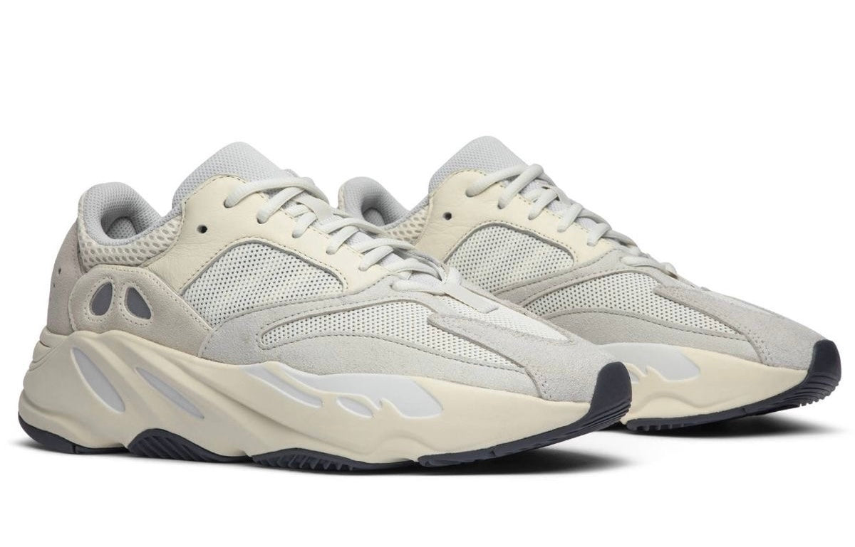 Adidas Yeezy Boost 700 Analog