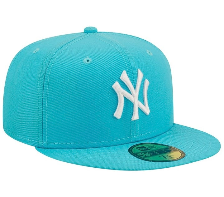 MLB New York Yankees NBA