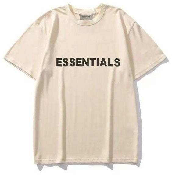 Essentials T-Shirts