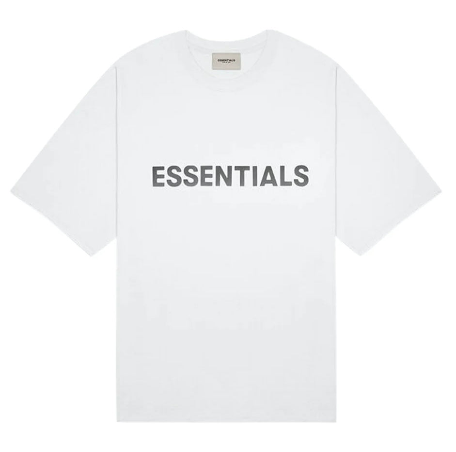 Essentials T-Shirts