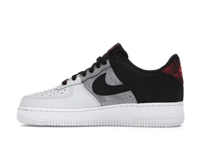 Air Force 1 ‘07 LV8